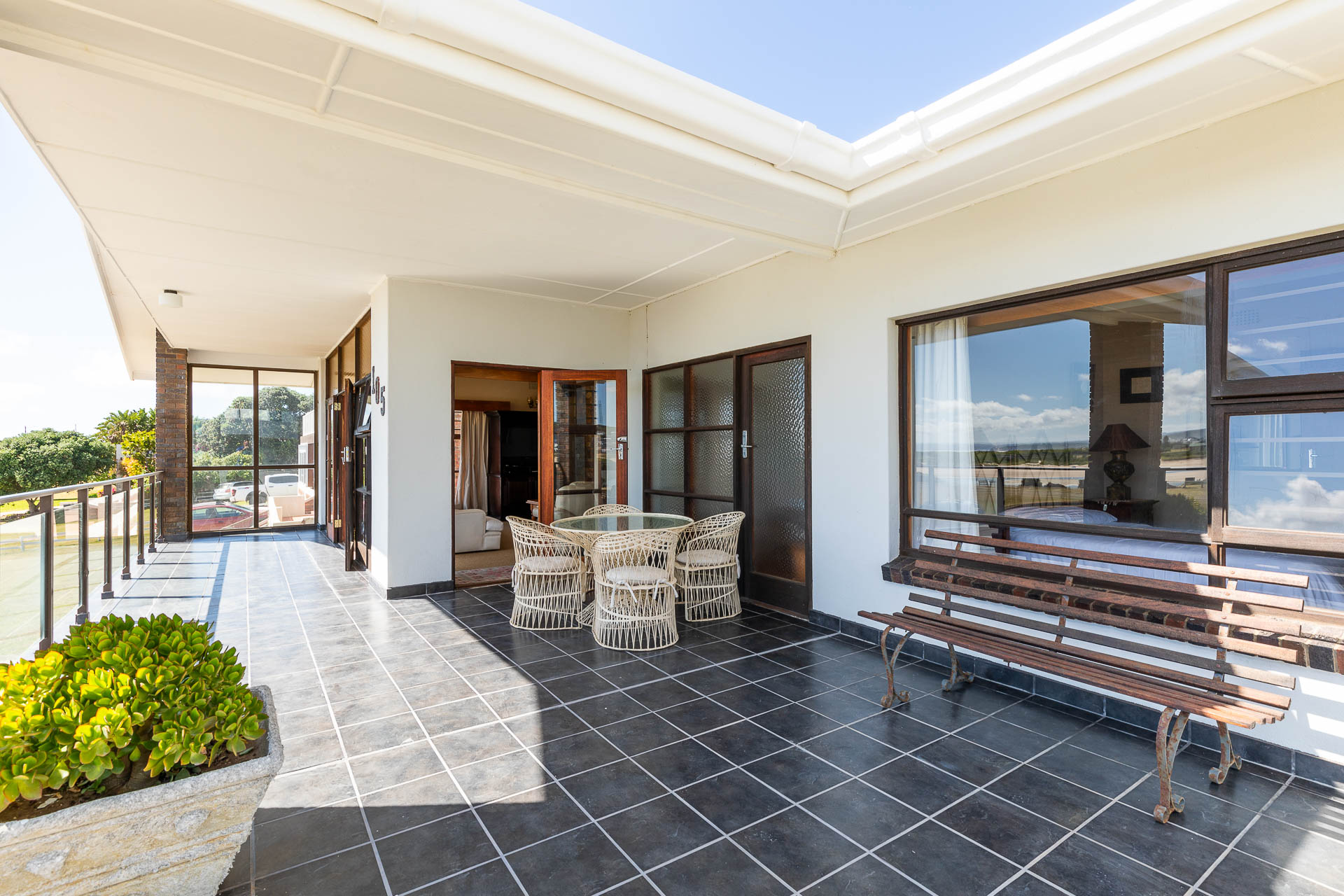 6 Bedroom Property for Sale in Stilbaai Wes Western Cape